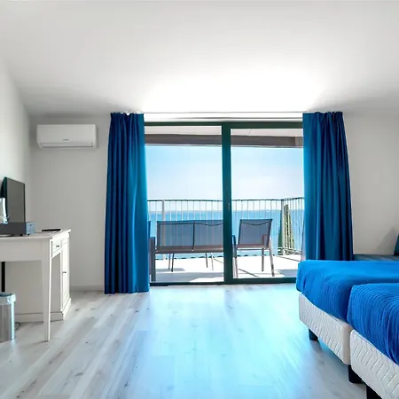 Riva Del Sole Hotel Moniga del Garda