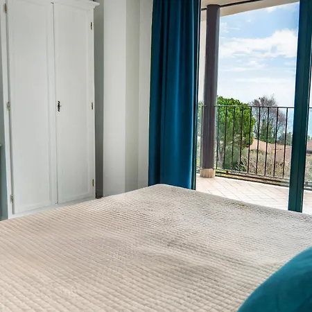 Ahg Riva Del Sole - Adults Only 4* Moniga del Garda