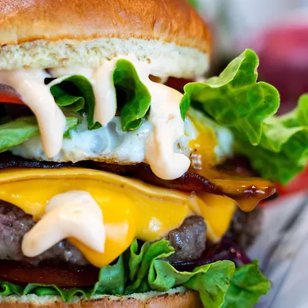 Ahg Riva Del Sole - Adults Only Moniga del Garda