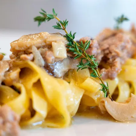 Ahg Riva Del Sole - Adults Only Hotel