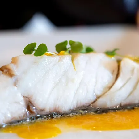 Ahg Riva Del Sole - Adults Only Hotel 4*