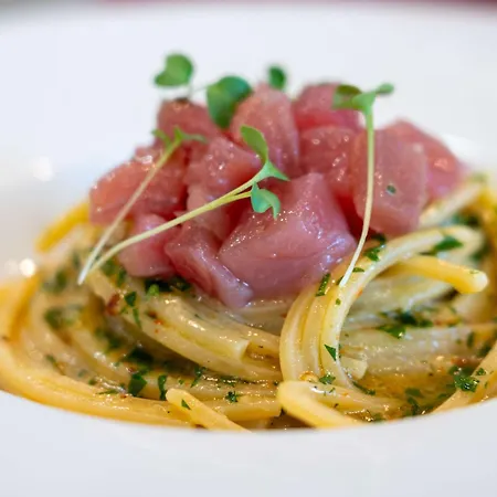 Ahg Riva Del Sole - Adults Only 4* Moniga del Garda