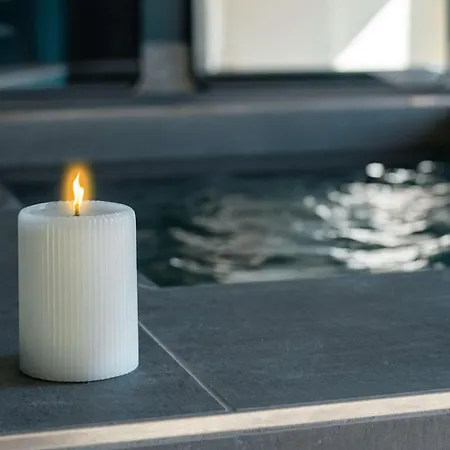 Ahg Riva Del Sole - Adults Only Hotel