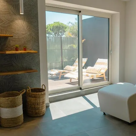 Ahg Riva Del Sole - Adults Only 4* Moniga del Garda