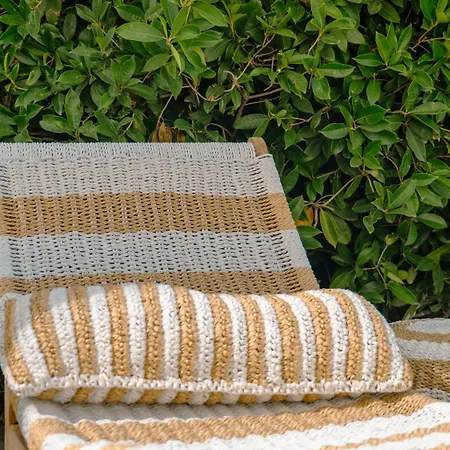 Hotel Ahg Riva Del Sole - Adults Only