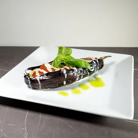 Ahg Riva Del Sole - Adults Only 4*