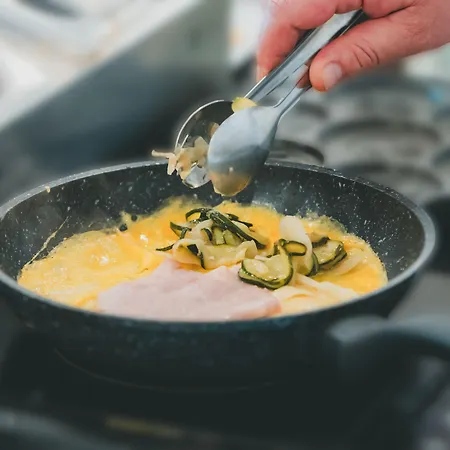 Ahg Riva Del Sole - Adults Only 4*