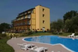 Riva Del Sole Moniga del Garda