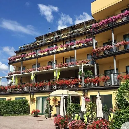Riva Del Sole