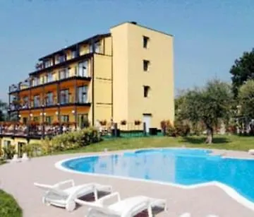 Riva Del Sole 4* Moniga del Garda
